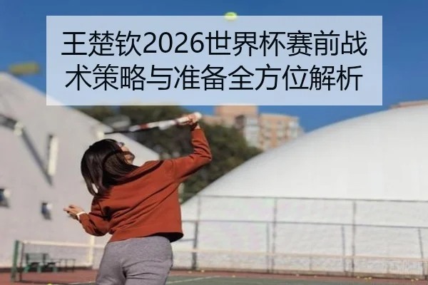 王楚钦2026世界杯赛前战术策略与准备全方位解析