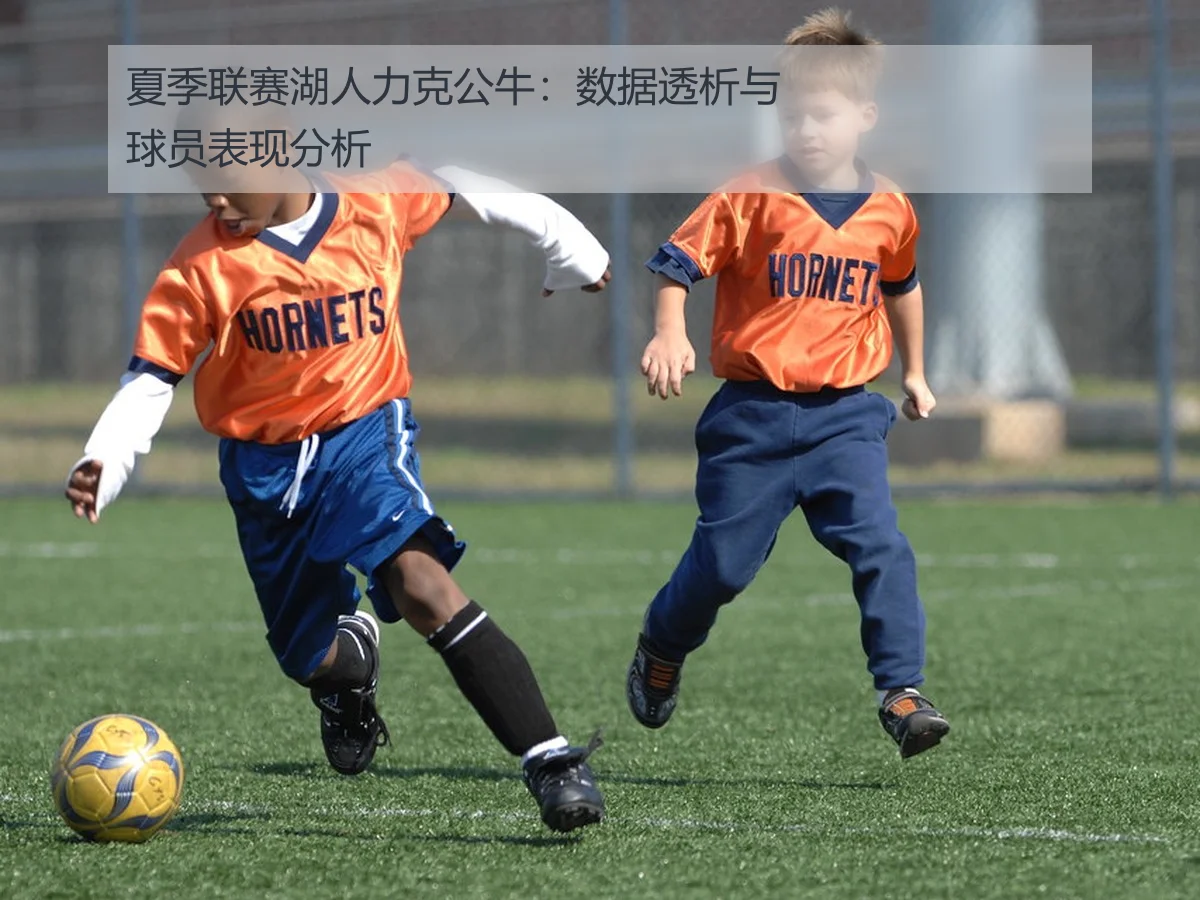 夏季联赛湖人力克公牛：数据透析与球员表现分析
